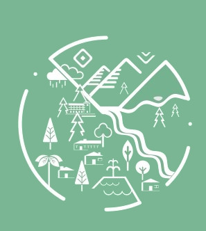 Complejo Termas de Reyes